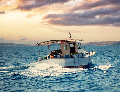 Moldes de moldeo por inyección/rotomoldeo