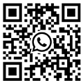 Ningbo Nelgreen Outdoor Products Co., Ltd.