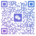 Ningbo Nelgreen Outdoor Products Co., Ltd.
