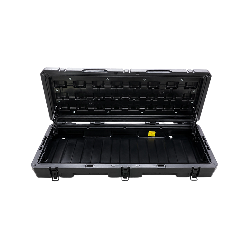 Caja de herramientas