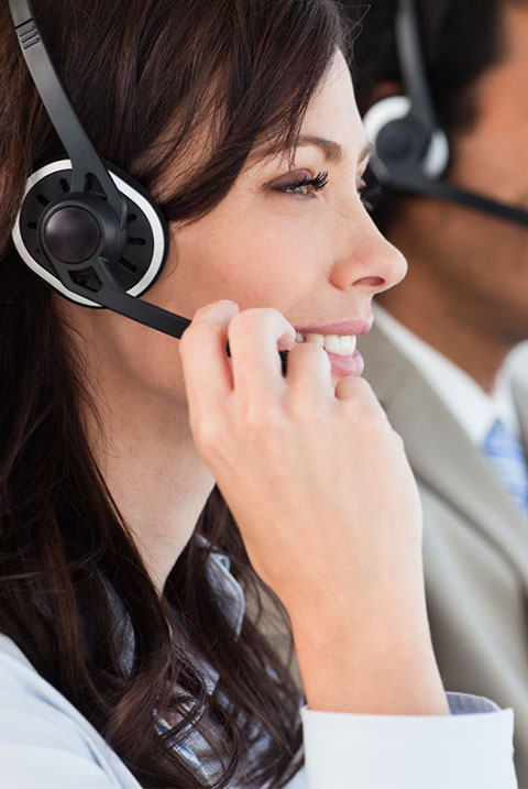 Ningbo Nelgreen Outdoor Products Co., Ltd.