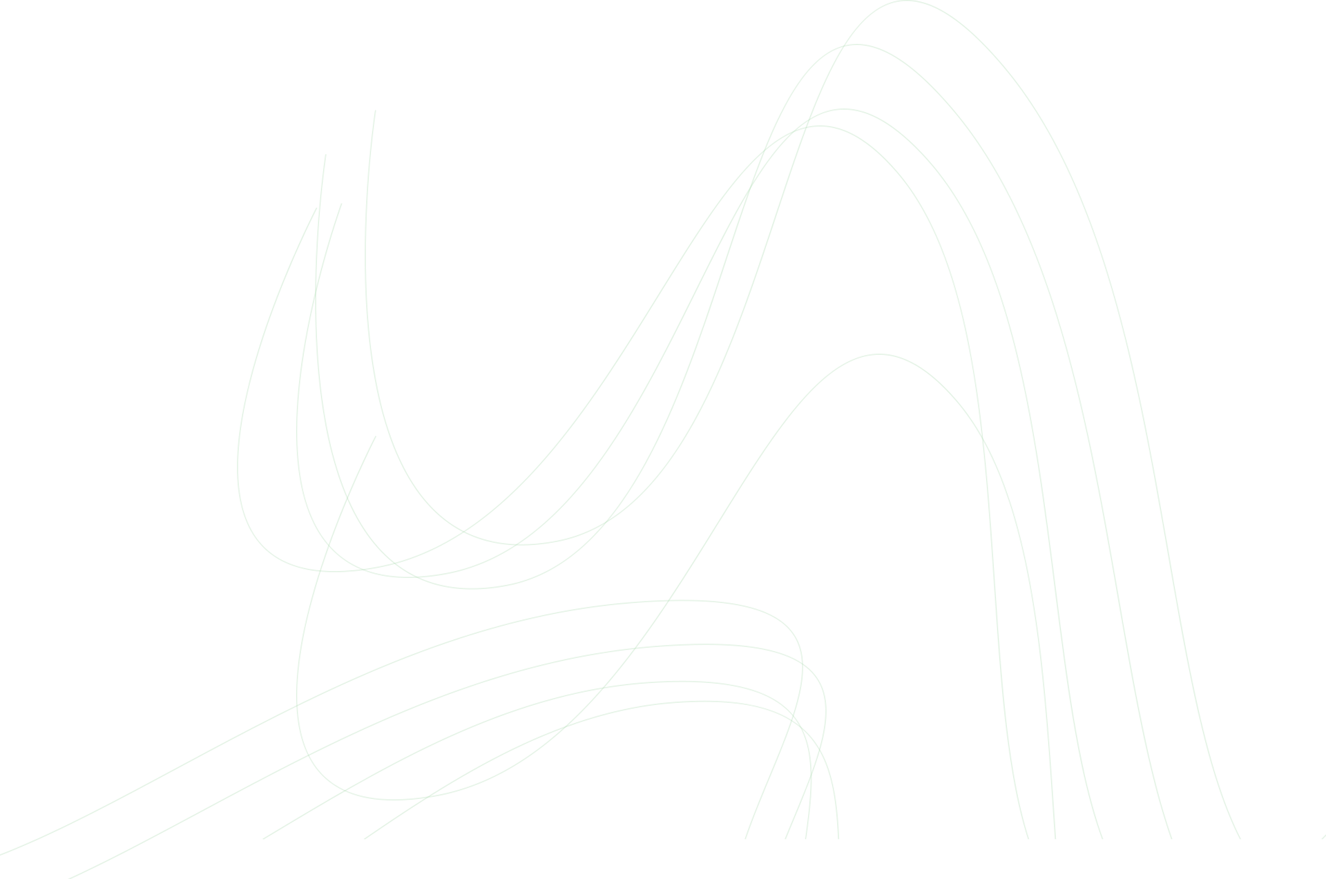 Ningbo Nelgreen Outdoor Products Co., Ltd.